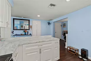 4490 49th Ave N, Saint Petersburg, FL 33714 - Photo 13