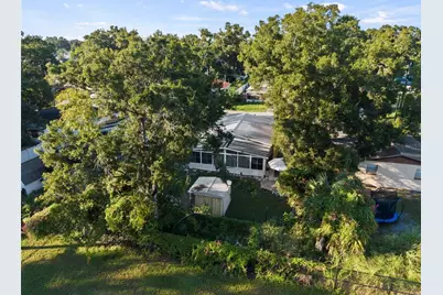 4490 49th Avenue N, Saint Petersburg, FL 33714 - Photo 37