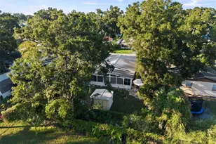 4490 49th Ave N, Saint Petersburg, FL 33714 - Photo 37