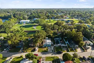 4490 49th Ave N, Saint Petersburg, FL 33714 - Photo 39