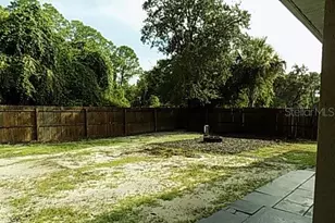 7838 Tarabilla Ave, North Port, FL 34291 - Photo 9