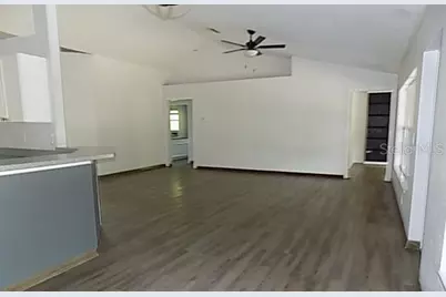 7838 Tarabilla Avenue, North Port, FL 34291 - Photo 5