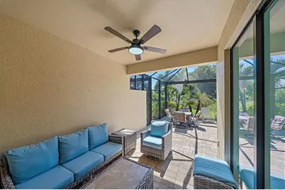 12619 Garibaldi Lane, Venice, FL 34293 - Photo 23