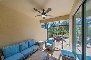 12619 Garibaldi Ln, Venice, FL 34293 - Photo 23