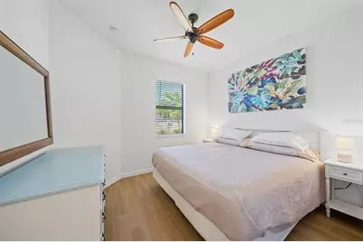 12619 Garibaldi Lane, Venice, FL 34293 - Photo 19