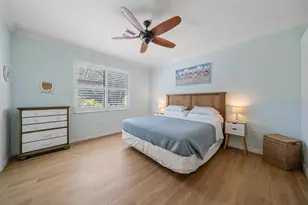 12619 Garibaldi Ln, Venice, FL 34293 - Photo 13