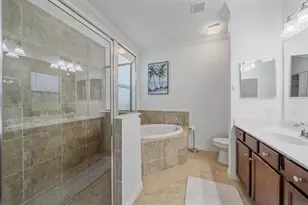 12619 Garibaldi Ln, Venice, FL 34293 - Photo 15