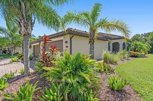 12619 Garibaldi Ln, Venice, FL 34293 - Photo 25