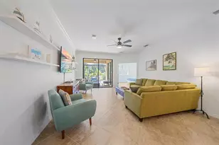 12619 Garibaldi Ln, Venice, FL 34293 - Photo 11