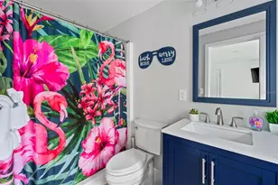 4418 100th St W, Bradenton, FL 34210 - Photo 25