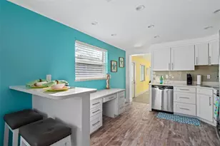 4418 100th St W, Bradenton, FL 34210 - Photo 37