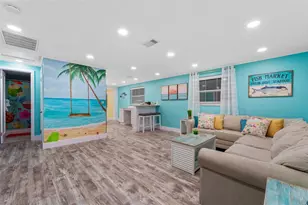 4418 100th St W, Bradenton, FL 34210 - Photo 15