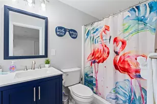 4418 100th St W, Bradenton, FL 34210 - Photo 43