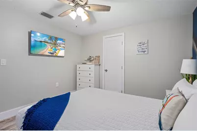 4418 100th Street W, Bradenton, FL 34210 - Photo 49