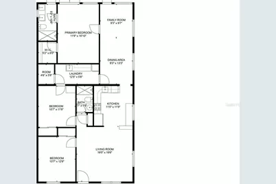 4418 100th Street W, Bradenton, FL 34210 - Photo 59