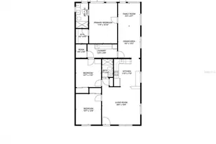 4418 100th St W, Bradenton, FL 34210 - Photo 59