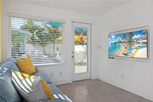 4418 100th St W, Bradenton, FL 34210 - Photo 53