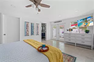 4418 100th St W, Bradenton, FL 34210 - Photo 21