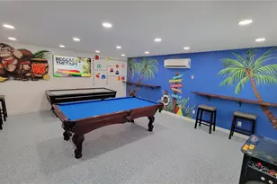 4418 100th St W, Bradenton, FL 34210 - Photo 3