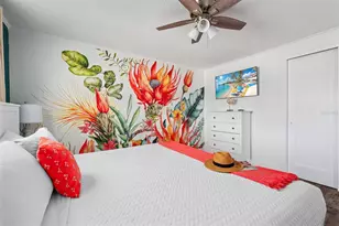 4418 100th St W, Bradenton, FL 34210 - Photo 27