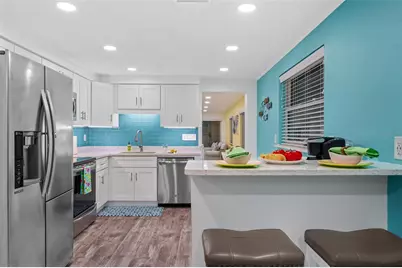4418 100th Street W, Bradenton, FL 34210 - Photo 17