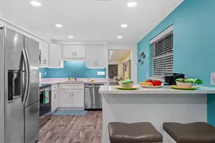4418 100th St W, Bradenton, FL 34210 - Photo 17
