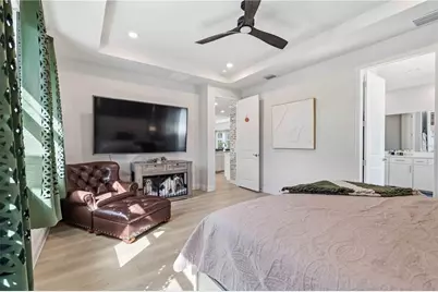17604 Barley Drive, Lakewood Ranch, FL 34211 - Photo 23