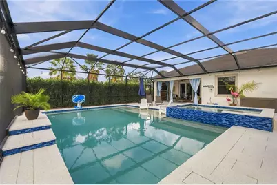 17604 Barley Drive, Lakewood Ranch, FL 34211 - Photo 37
