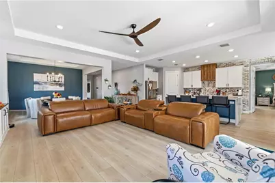 17604 Barley Drive, Lakewood Ranch, FL 34211 - Photo 17