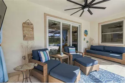 17604 Barley Drive, Lakewood Ranch, FL 34211 - Photo 35