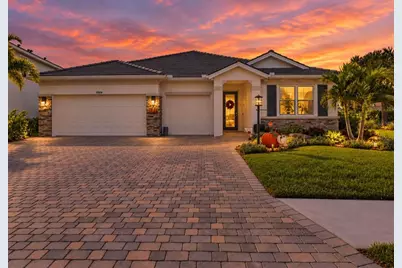 17604 Barley Drive, Lakewood Ranch, FL 34211 - Photo 1