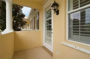 1511 Napoli Dr E, Sarasota, FL 34232 - Photo 29