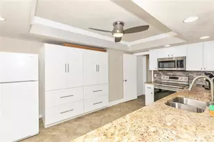 3039 Chase Cir, Sarasota, FL 34231 - Photo 29