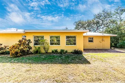 3039 Chase Circle, Sarasota, FL 34231 - Photo 51