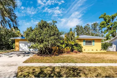 3039 Chase Circle, Sarasota, FL 34231 - Photo 43