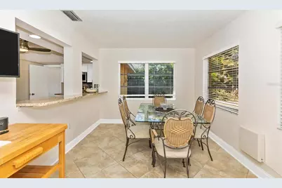 3039 Chase Circle, Sarasota, FL 34231 - Photo 17