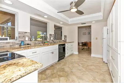 3039 Chase Circle, Sarasota, FL 34231 - Photo 25