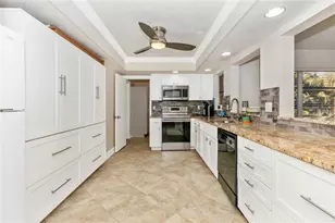 3039 Chase Cir, Sarasota, FL 34231 - Photo 23