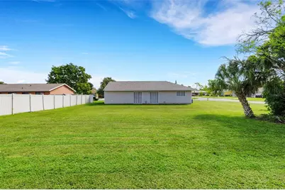 7595 Berwick Street, North Port, FL 34287 - Photo 37