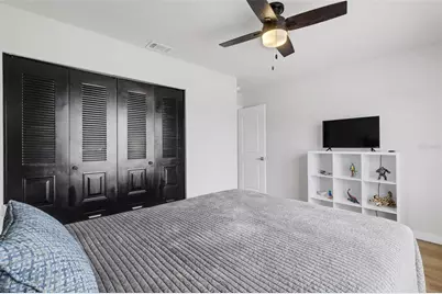 7595 Berwick Street, North Port, FL 34287 - Photo 29