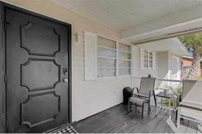 7595 Berwick Street, North Port, FL 34287 - Photo 3