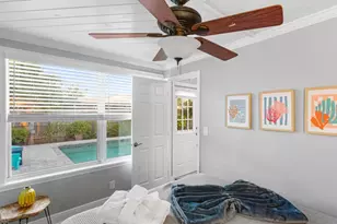 7808 24th Ave W, Bradenton, FL 34209 - Photo 15