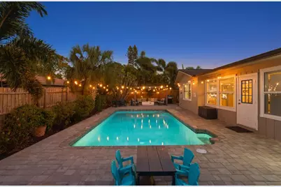 7808 24th Avenue W, Bradenton, FL 34209 - Photo 1