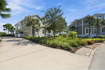 291 Compass Point Drive #201, Bradenton, FL 34209 - Photo 57