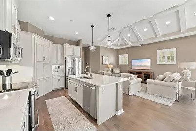 291 Compass Point Drive #201, Bradenton, FL 34209 - Photo 27