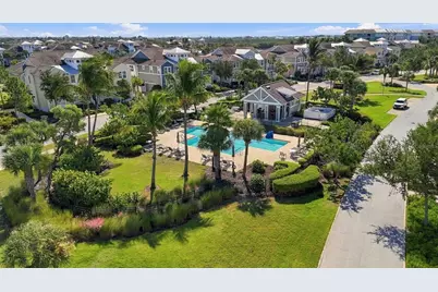 291 Compass Point Drive #201, Bradenton, FL 34209 - Photo 75