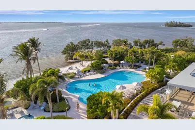 291 Compass Point Drive #201, Bradenton, FL 34209 - Photo 63