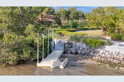 291 Compass Point Drive #201, Bradenton, FL 34209 - Photo 97