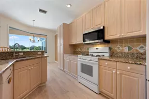 5151 Pine Shadow Ln, North Port, FL 34287 - Photo 21
