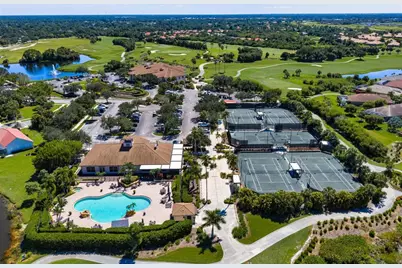 5151 Pine Shadow Lane, North Port, FL 34287 - Photo 57